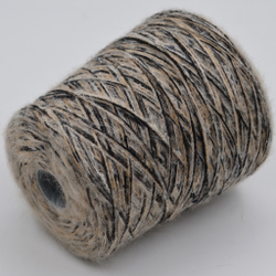 Сток СHANEL - Art. Cashmere