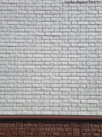 Сайдинг Docke LUX BERGART Кокос 1,8м 0,52м2