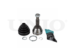 ШРУС внешний UNIO CVJ-20294