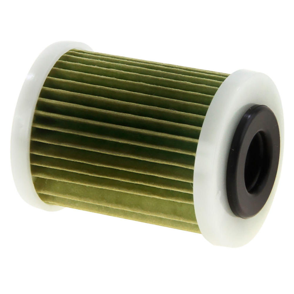 Фильтр Топливный Yamaha 150-250 (6P3WS24A0200)