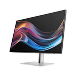 Монитор HP Series 7 Pro 727pk 8J9G2AA