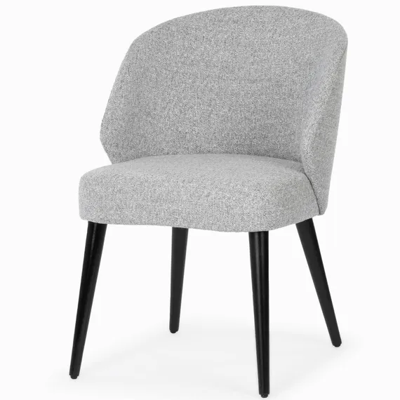 Обеденный стул Helios