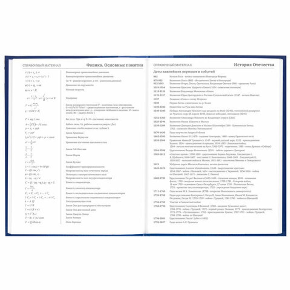 Дневник 5-11 класс 48 л., твердый, BRAUBERG, глянцевая ламинация, с подсказом, "Символика", 106878