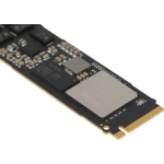 Накопитель SSD Samsung Enterprise PM9A3 960GB (MZ1L2960HCJR-00A07) OEM