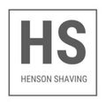 Henson Shaving