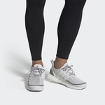 Кроссовки Adidas Ultraboost Reflective