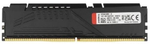 DDR5 32GB Kingston FURY KF556C36BBE2-32