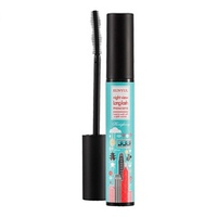 Тушь для ресниц удлиняющая Eunyul Night View Long Lash Mascara 7мл