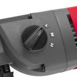 Сверлильная машина DIAM ML-180/3 620089