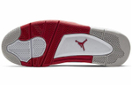 Кроссовки Jordan Dub Zero