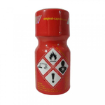 Попперс Super Original Amyl 10 мл.