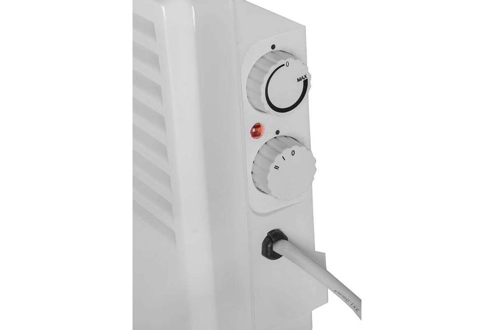 Конвектор Ресанта ОК-1500СН 67/4/20