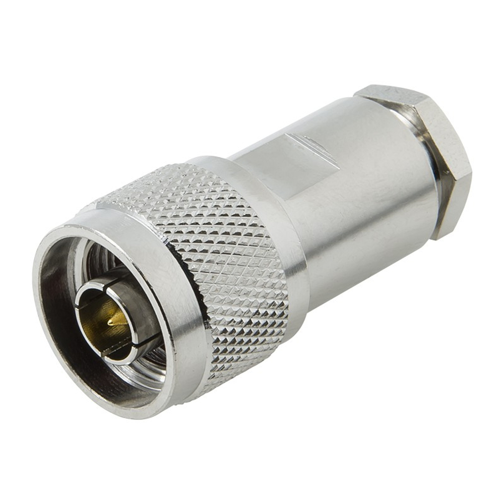 Разъём N-112/5D