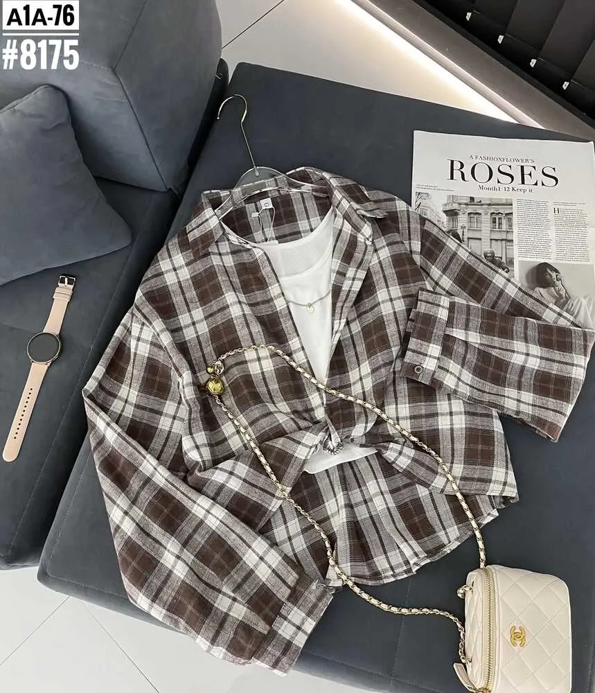 Рубашка 4144974 (2073147296) Fabrika