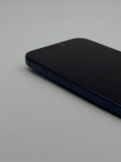 iPhone 17 Pro Max 256gb Deep Blue