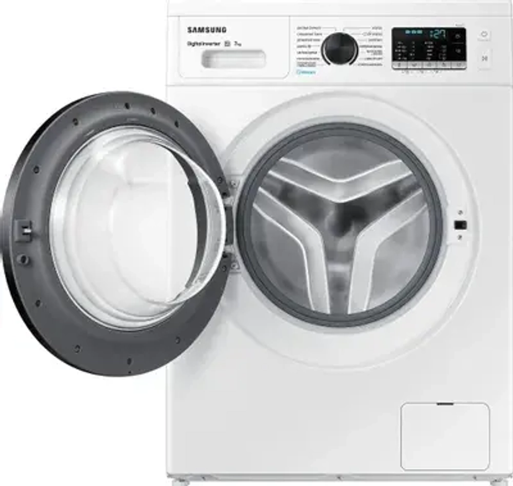 Стиральная машина Samsung WW70AG5S20CE/LP