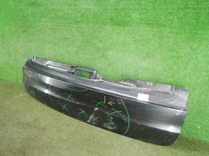 DSCN6008.JPG