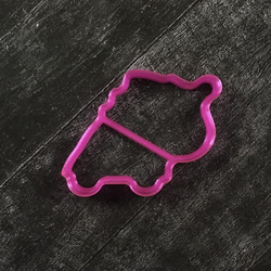 Санта Клаус №10