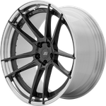 RP FORGED HCA163