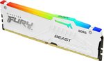 Модуль памяти DDR5 16GB Kingston FURY KF560C30BWEA-16