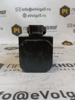 B&R 8LVA23.R0030D000-0 б/у