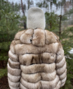 Шапка Ferz Дженифер