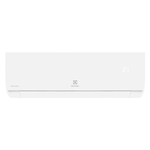 Классическая сплит-система Electrolux Fusion Wave DC EACS-24HFW/N3