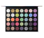 Morphe 35I palette