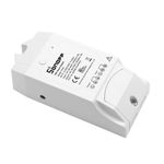 WiFi реле Sonoff TH16
