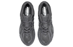 Кроссовки New Balance Nb 1906R