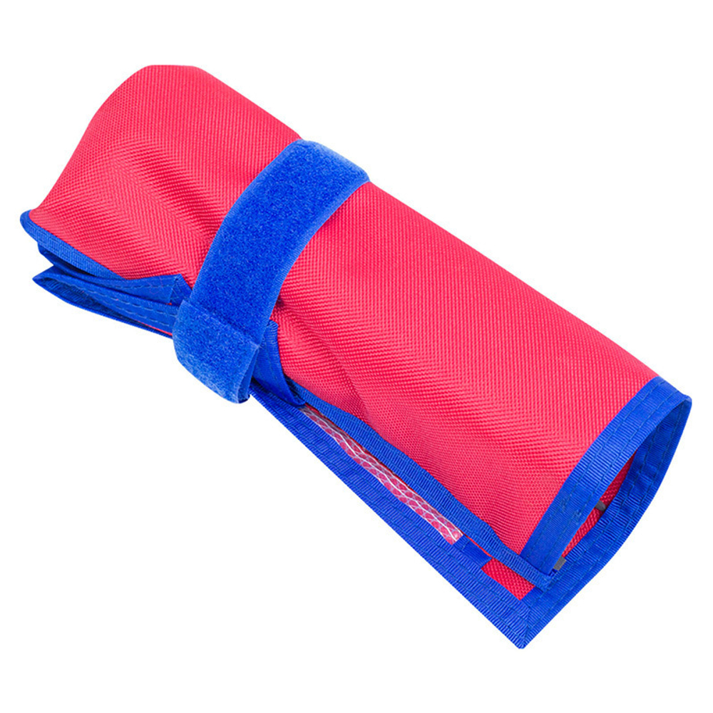 МАСТАК (311-06P) Набор надфилей, 6 предметов