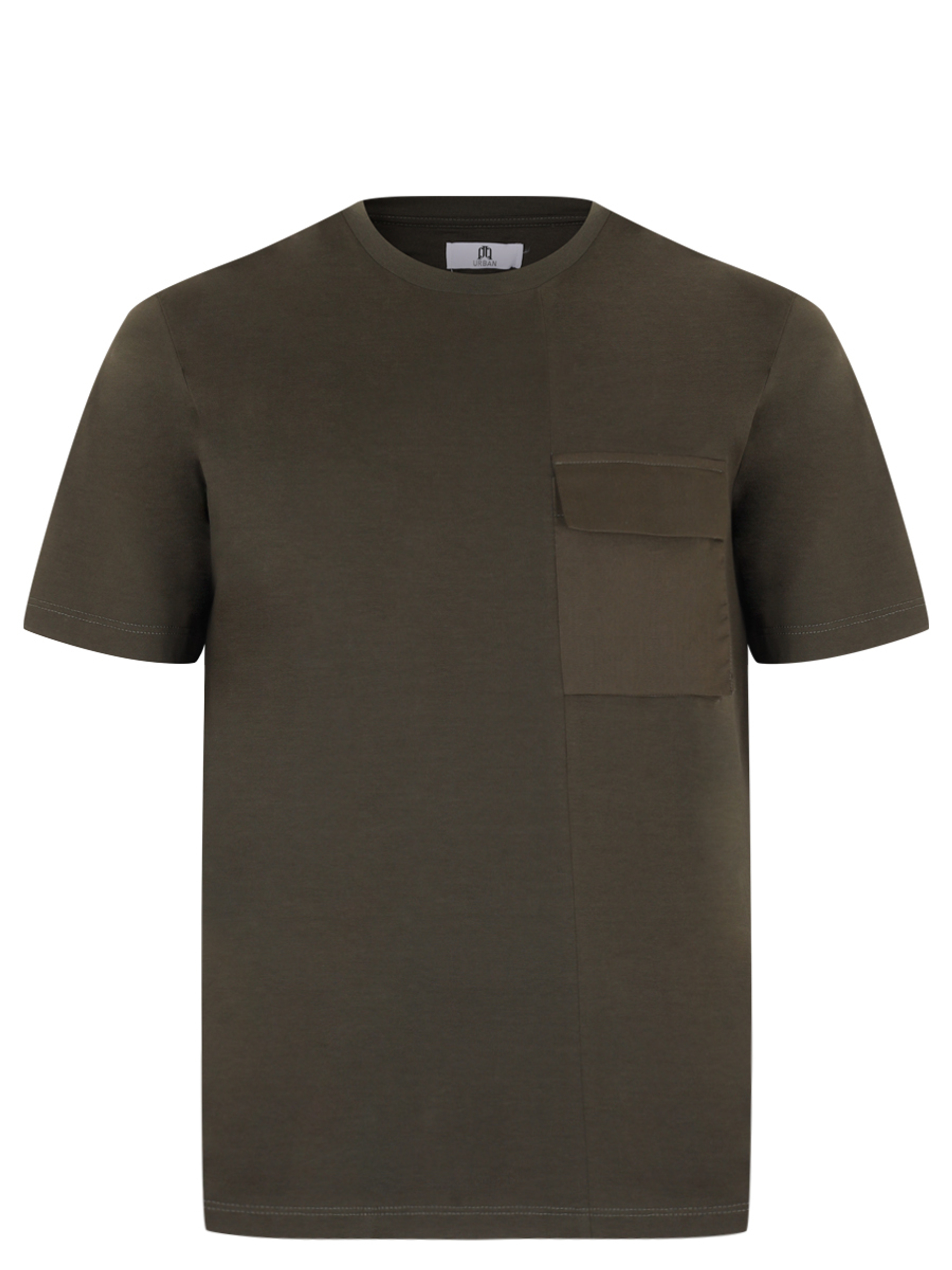 Футболка JM Urban