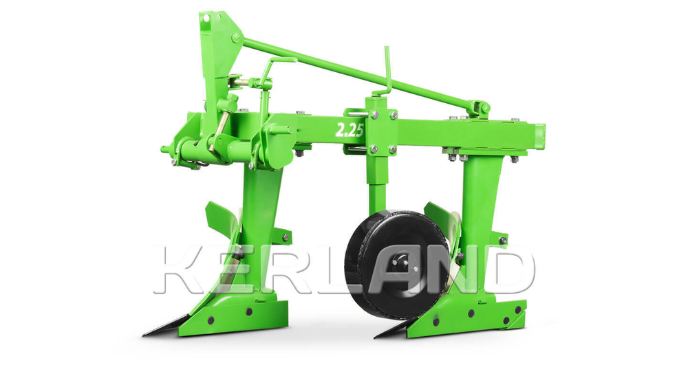 Плуг Kerland | Керланд B 225