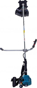 Мотокоса MAKITA EM 2500U EM2500U