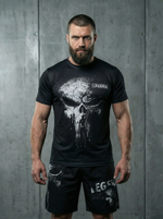 Комплект "Каратель" 3