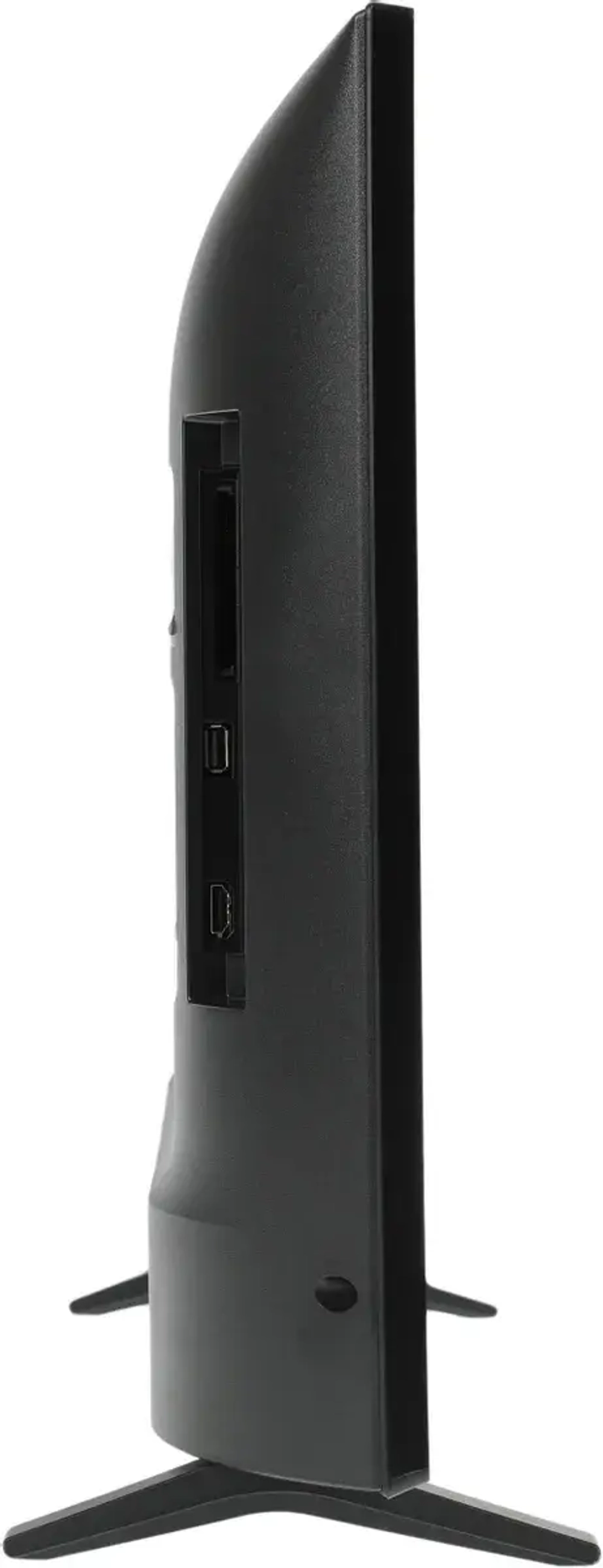 Телевизор LG 32LQ630B6LA