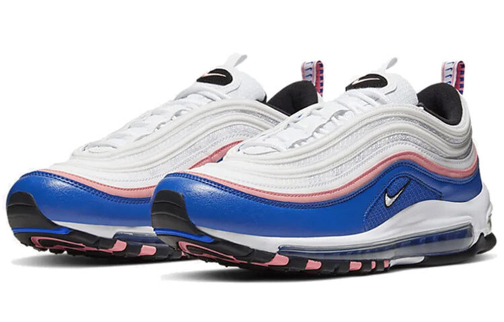 Кроссовки Nike Air Max 97
