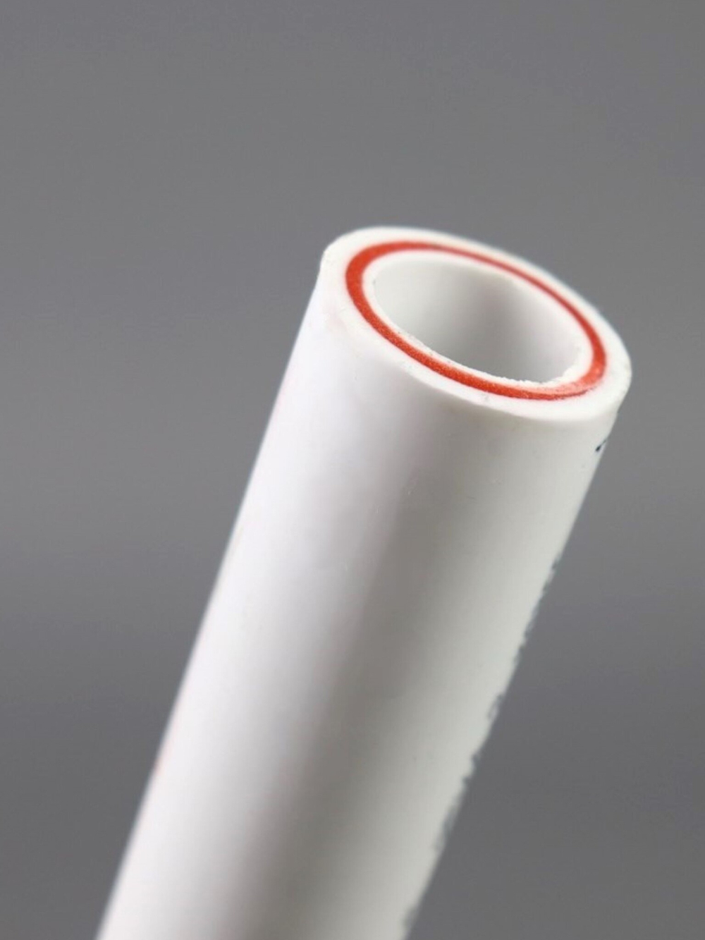 Комплекты PPR (4)