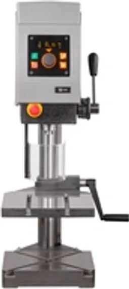 Сверлильно-резьбонарезной станок Flott SB 23 Plus R1