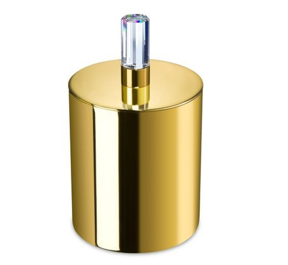 Емкость для косметики Windisch 88616O Concept Испания