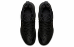 Кроссовки Nike Witness