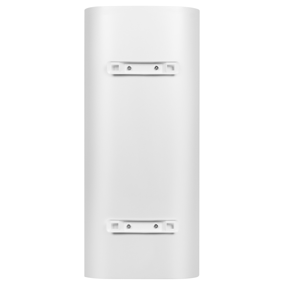 Водонагреватель Electrolux EWH 50 Royal Flash Inverter