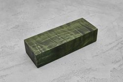 Осокорь стабилизированный Т302