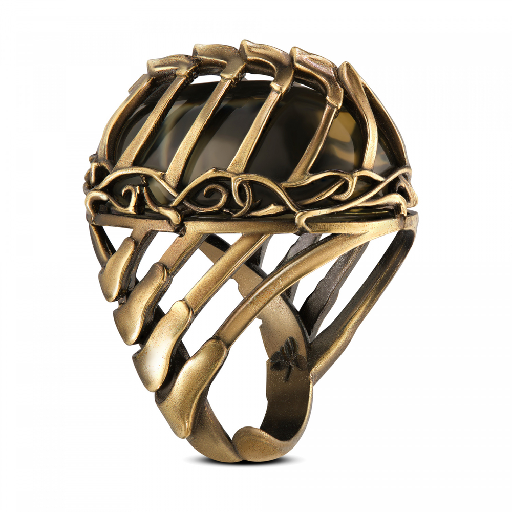 Кольцо ABITO ELSA