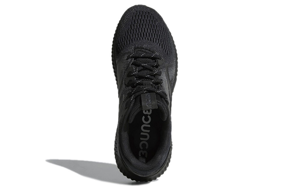 Кроссовки Adidas Aerobounce St (Женская размерная сетка)