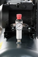 Компрессор поршневой NORDBERG NCP500/950 ЦБ-0009512