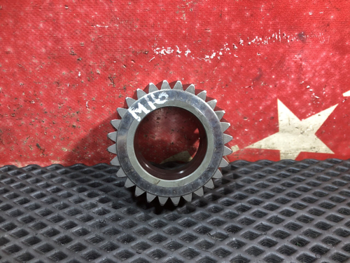 Шестерня планетарной передачи