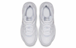Кроссовки Nike Court Lite 2 (Женская размерная сетка)