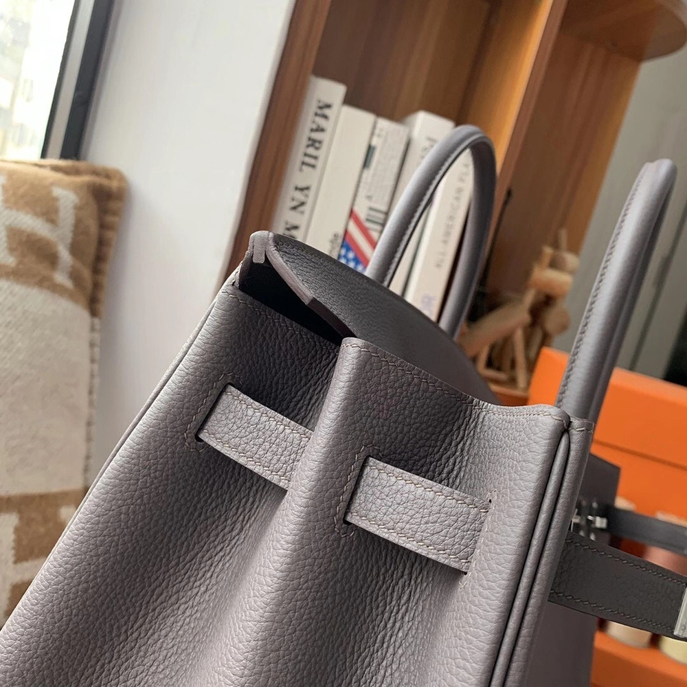 Hermes Birkin 40