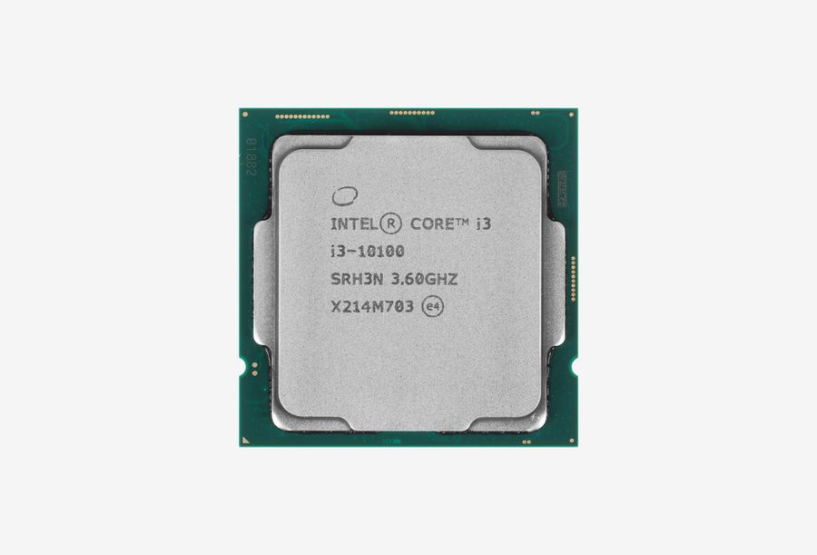 CM8070104291317-SRH3N_0126709110223
